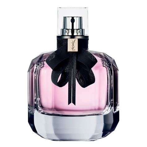 mon paris yves saint laurent parfum|ysl mon paris perfume price.